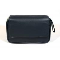 Peterson Avoca Series - 3 Pipe Bag 141 (POU141)